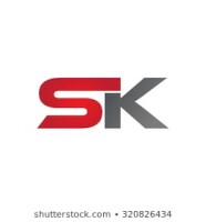 SK Press