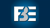 Fbe media, llc