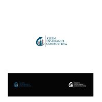 Klein Consulting