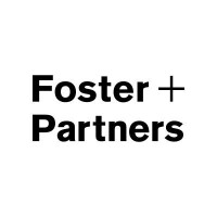 Foster & buselli, pc