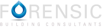 Forensic building experts