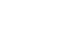F.b.f.