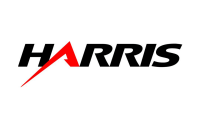 F.b. harris corporation