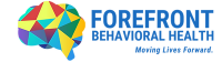Forefront behavioral health