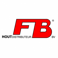 Fb houtdistributeur b.v.