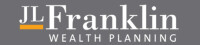 JLFranklin Wealth Planning
