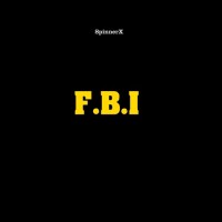 Fbiclub