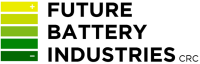 Future battery industries cooperative research centre