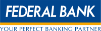 Federal bank for innovation and development