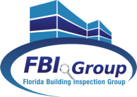 The fbi group