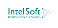 Intelsoft