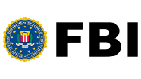 Fbi process