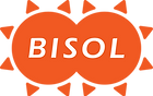 F.bisol