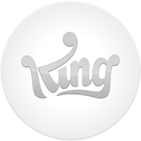 King & company communications
