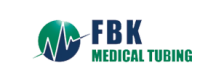 Fbk medical tubing inc