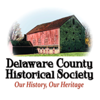 Delaware County Historical Society