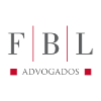 Fbl associates