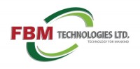 Fbm technologies sdn bhd