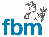 Fbm project management