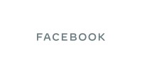 Fb marketing