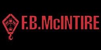 F b mcintire equipment co inc