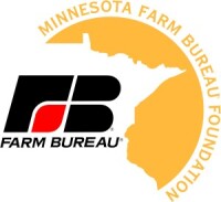 Minnesota farm bureau federation