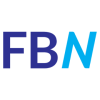Fbn consulting