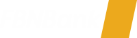 Fbnbank drc sa