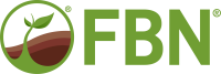 Fbn