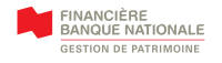 Financière banque nationale