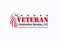Veteran construction services, llc.