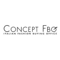 Fbo concepts