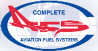 Complete aviation fuel systems inc