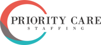 Priority Care Pharmacy
