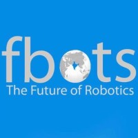 Fbots