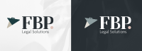 Fbp studio design, inc.