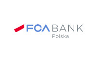 Fca-group bank polska s.a.