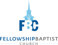 Fellowship of first baptist church