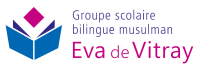 Ecole Eva de Vitray