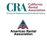 F & b rentals inc