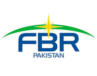 Fbr productions