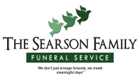 Funeral home s. joão lda (family business)