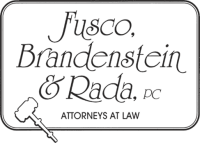 Fusco, brandenstein & rada p.c.