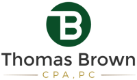 Foster brown, cpa pc