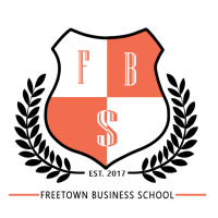 Freetown business school