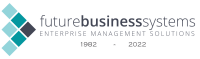 Future business systems