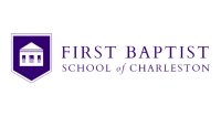 First baptist school of charleston