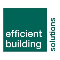First building solutions