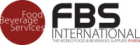 Fbs international