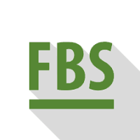 Fbs nation